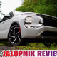 Image for article titled I Have No Idea How The Mitsubishi Outlander Is $10,000 Cheaper Than A Kia Telluride